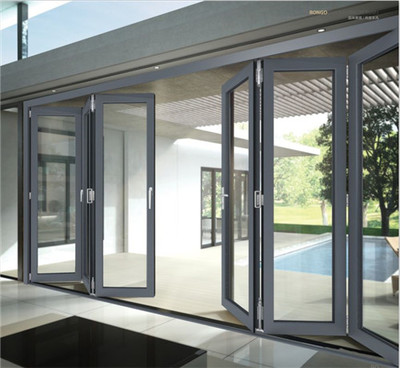 津美門窗加盟費多少?投資總額需要10-20萬!