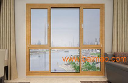 優質鋁門窗誠摯推薦 斷橋鋁好,優質鋁門窗誠摯推薦 斷橋鋁好生產廠家,優質鋁門窗誠摯推薦 斷橋鋁好價格