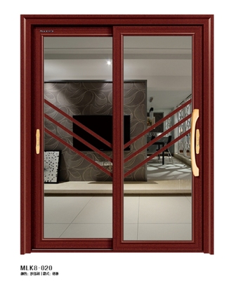 翌爾 翌爾門窗加盟多少錢 蕪湖翌爾門窗加盟