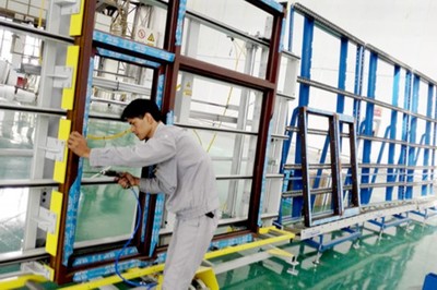 海螺集團:擁抱新時代 踐行新理念 開啟新征程