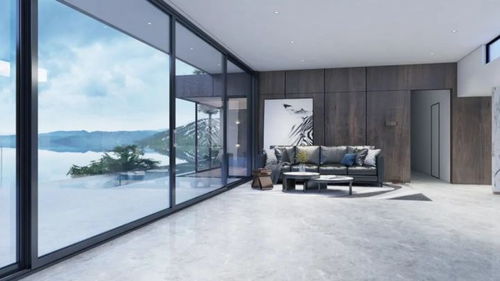 破譯年輕群體人居訴求,新豪軒門窗以用戶為導向打造家居精品