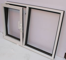 幕墻玻璃與夾膠玻璃的生產及門窗制造工藝