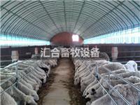 河北養(yǎng)殖溫室大棚畜牧設(shè)備技術(shù)開(kāi)發(fā)與應(yīng)用前景