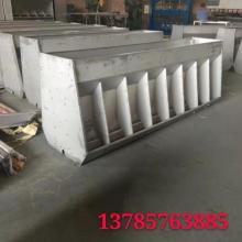 海宇畜牧設(shè)備廠 專(zhuān)業(yè)牧場(chǎng)工程設(shè)計(jì)及供應(yīng)產(chǎn)品