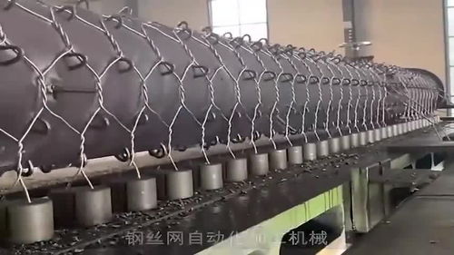 牧場(chǎng)工程設(shè)計(jì)中的機(jī)械加工 技術(shù)雖凡，觀感極爽